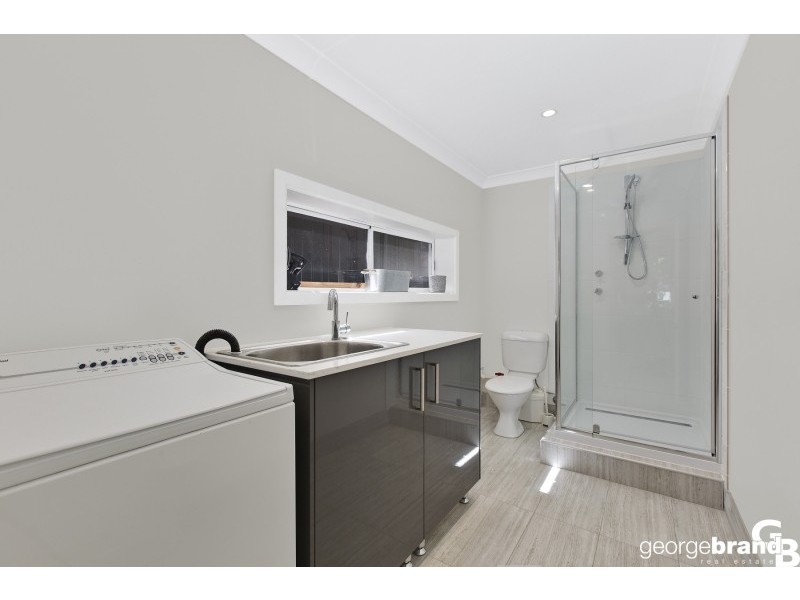 37 Branga Avenue, Copacabana NSW 2251