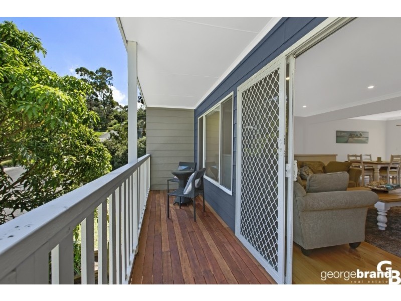 37 Branga Avenue, Copacabana NSW 2251