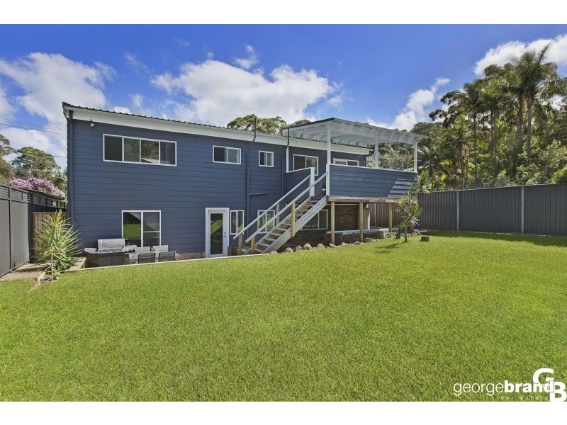 37 Branga Avenue, Copacabana NSW 2251