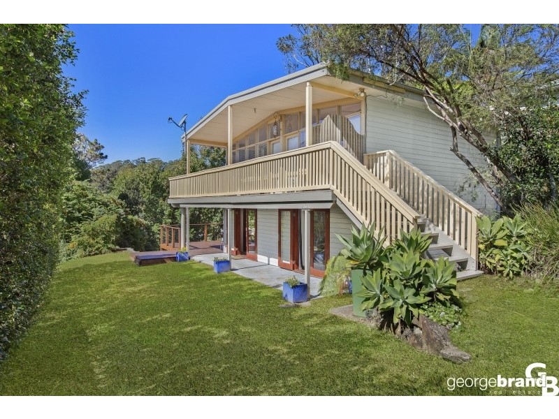8 Ridgway Road, Avoca Beach NSW 2251