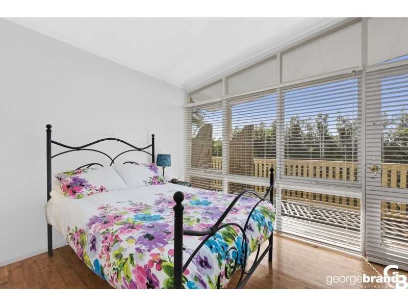 8 Ridgway Road, Avoca Beach NSW 2251