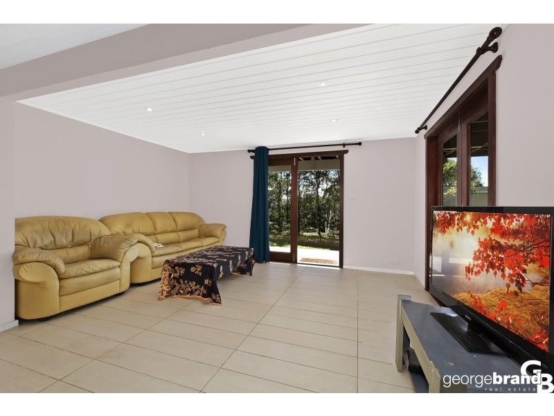 8 Ridgway Road, Avoca Beach NSW 2251