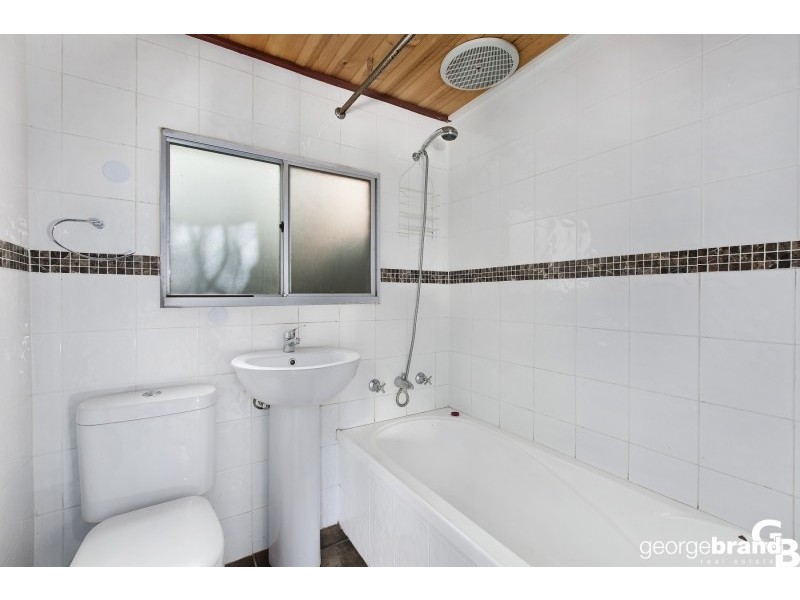 8 Ridgway Road, Avoca Beach NSW 2251