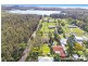 2-4  Allawa Close, Bensville NSW 2251