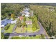 2-4  Allawa Close, Bensville NSW 2251