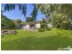 2-4  Allawa Close, Bensville NSW 2251