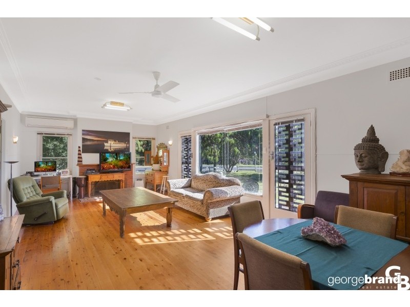 2-4  Allawa Close, Bensville NSW 2251
