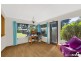 2-4  Allawa Close, Bensville NSW 2251