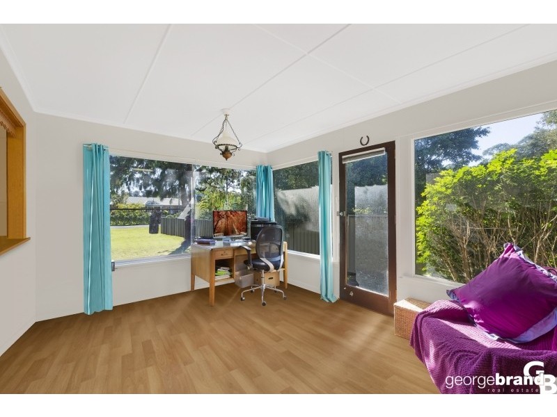 2-4  Allawa Close, Bensville NSW 2251