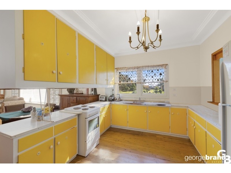 2-4  Allawa Close, Bensville NSW 2251