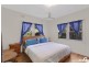2-4  Allawa Close, Bensville NSW 2251
