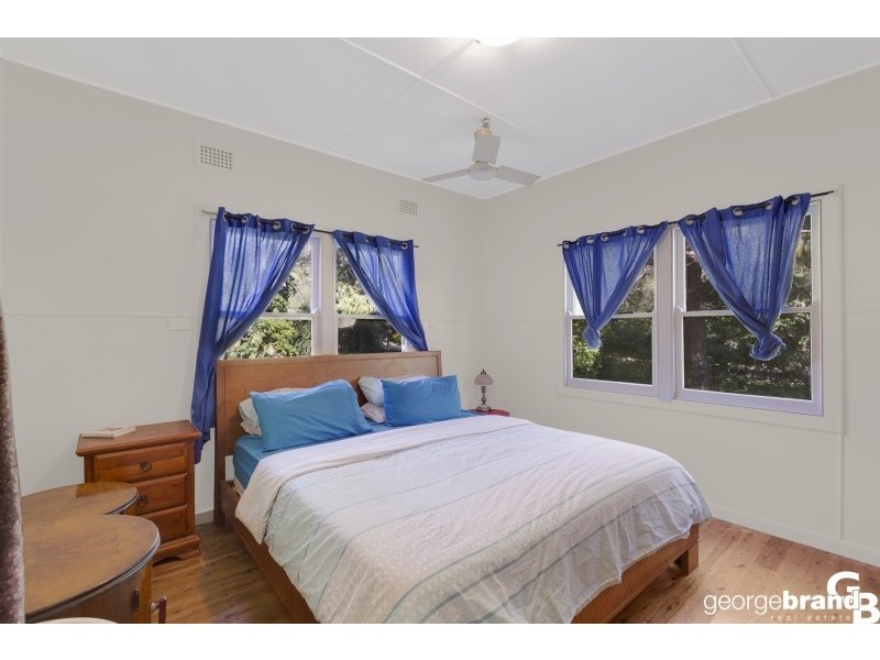 2-4  Allawa Close, Bensville NSW 2251