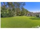 2-4  Allawa Close, Bensville NSW 2251