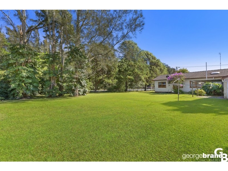 2-4  Allawa Close, Bensville NSW 2251