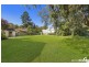 2-4  Allawa Close, Bensville NSW 2251
