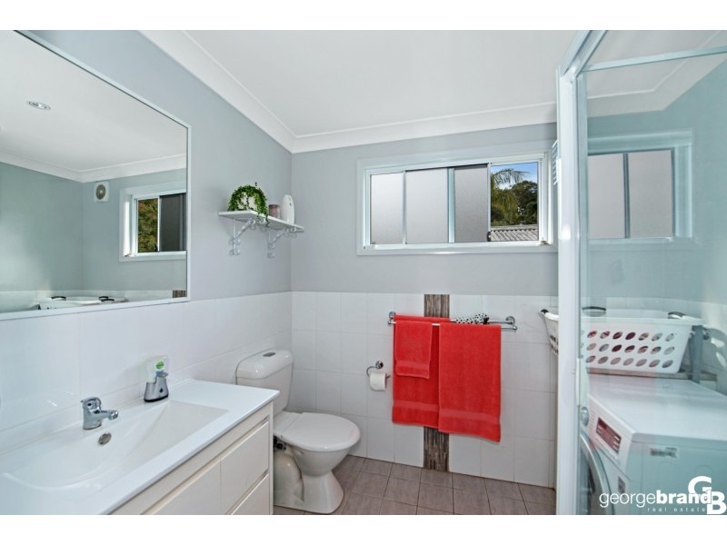 K22/160 The Round Dr, Avoca Beach NSW 2251