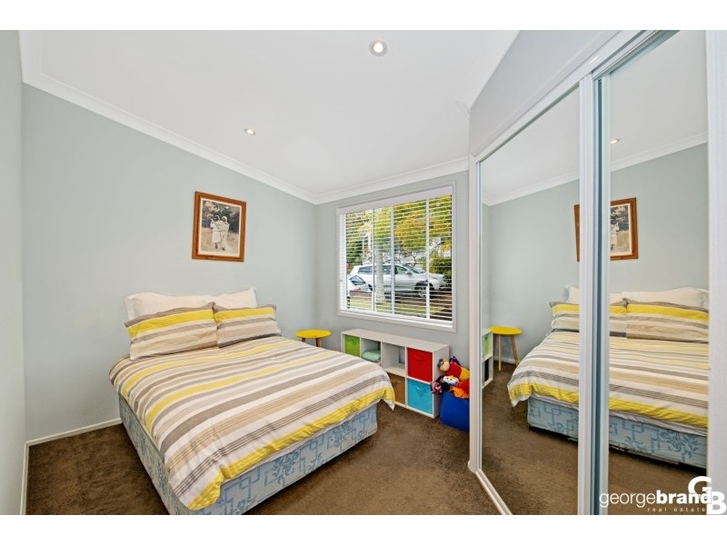 K22/160 The Round Dr, Avoca Beach NSW 2251