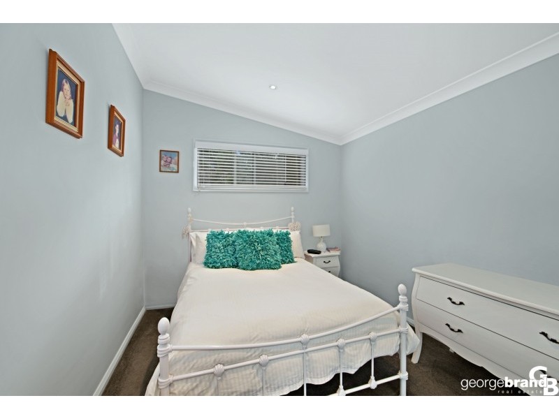 K22/160 The Round Dr, Avoca Beach NSW 2251