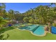 K22/160 The Round Dr, Avoca Beach NSW 2251