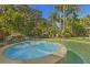 K22/160 The Round Dr, Avoca Beach NSW 2251
