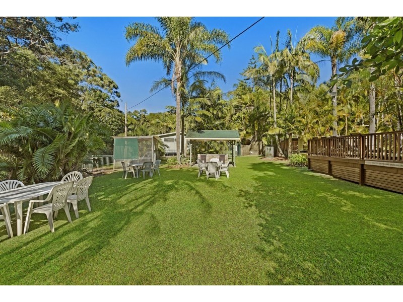 K22/160 The Round Dr, Avoca Beach NSW 2251