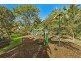 K22/160 The Round Dr, Avoca Beach NSW 2251