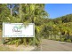 K22/160 The Round Dr, Avoca Beach NSW 2251