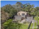181 Cape Three Points Rd, Avoca Beach NSW 2251