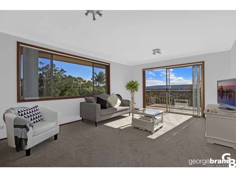 181 Cape Three Points Rd, Avoca Beach NSW 2251