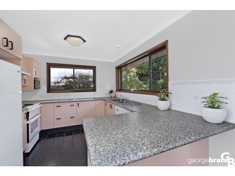181 Cape Three Points Rd, Avoca Beach NSW 2251