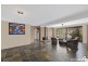 181 Cape Three Points Rd, Avoca Beach NSW 2251