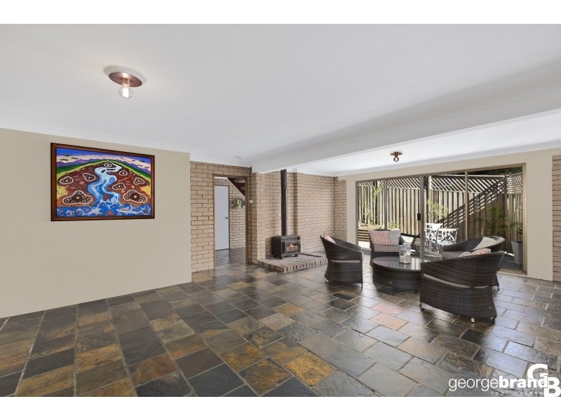 181 Cape Three Points Rd, Avoca Beach NSW 2251