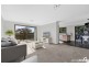 181 Cape Three Points Rd, Avoca Beach NSW 2251
