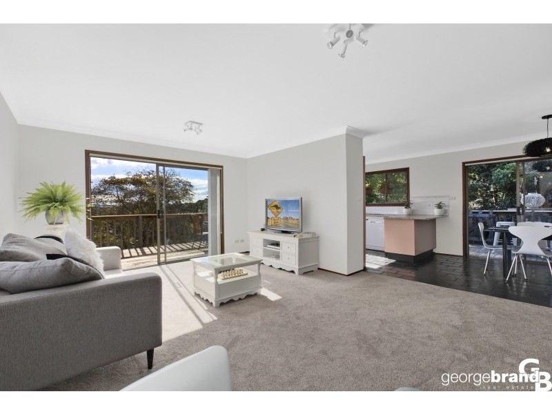 181 Cape Three Points Rd, Avoca Beach NSW 2251