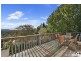 181 Cape Three Points Rd, Avoca Beach NSW 2251