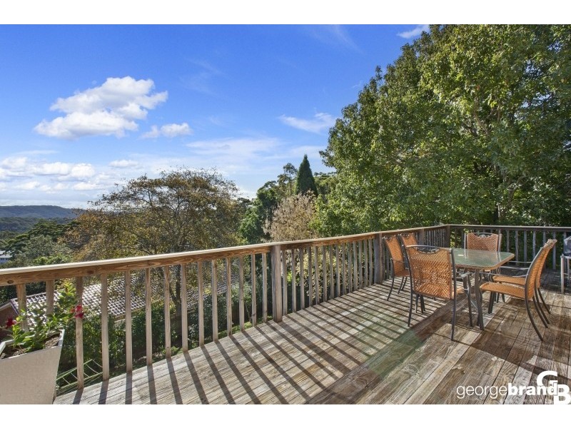 181 Cape Three Points Rd, Avoca Beach NSW 2251