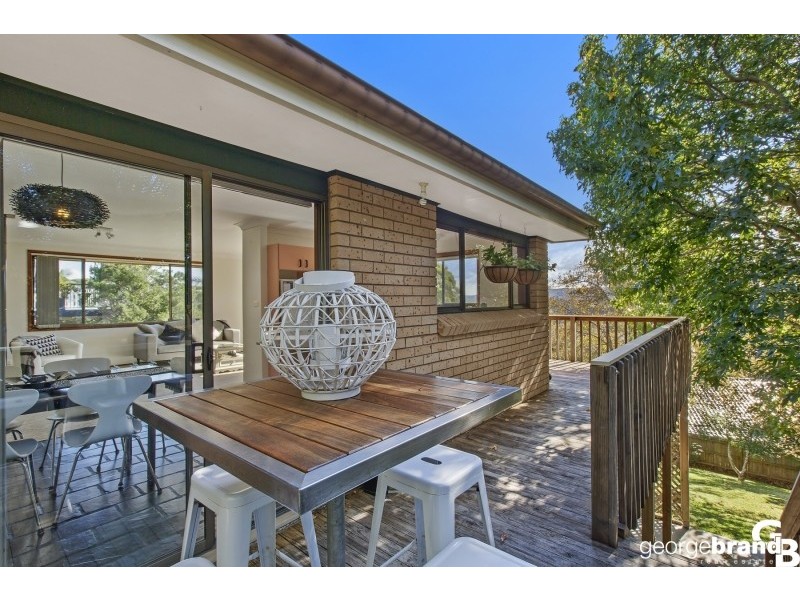 181 Cape Three Points Rd, Avoca Beach NSW 2251