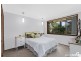 181 Cape Three Points Rd, Avoca Beach NSW 2251