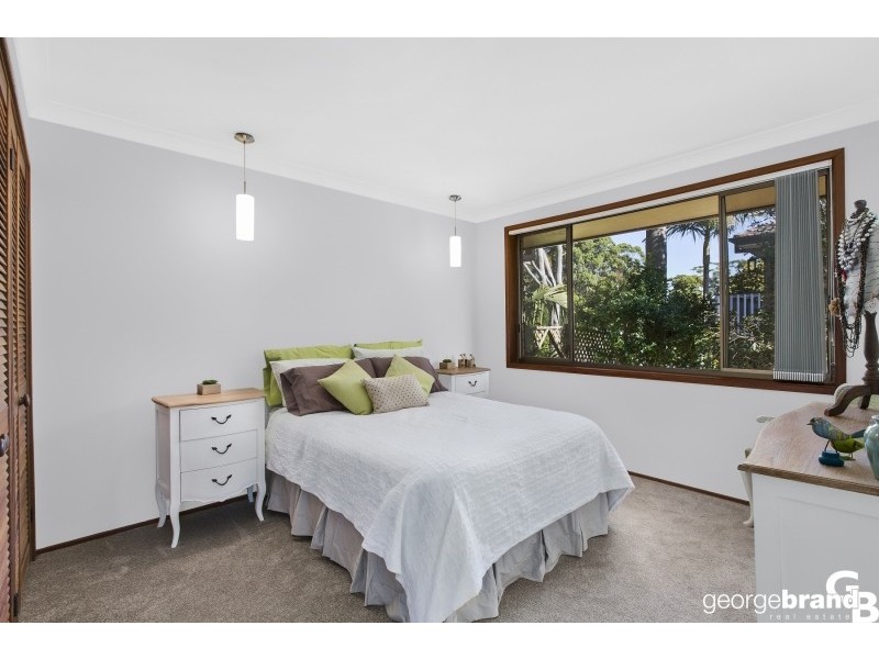 181 Cape Three Points Rd, Avoca Beach NSW 2251