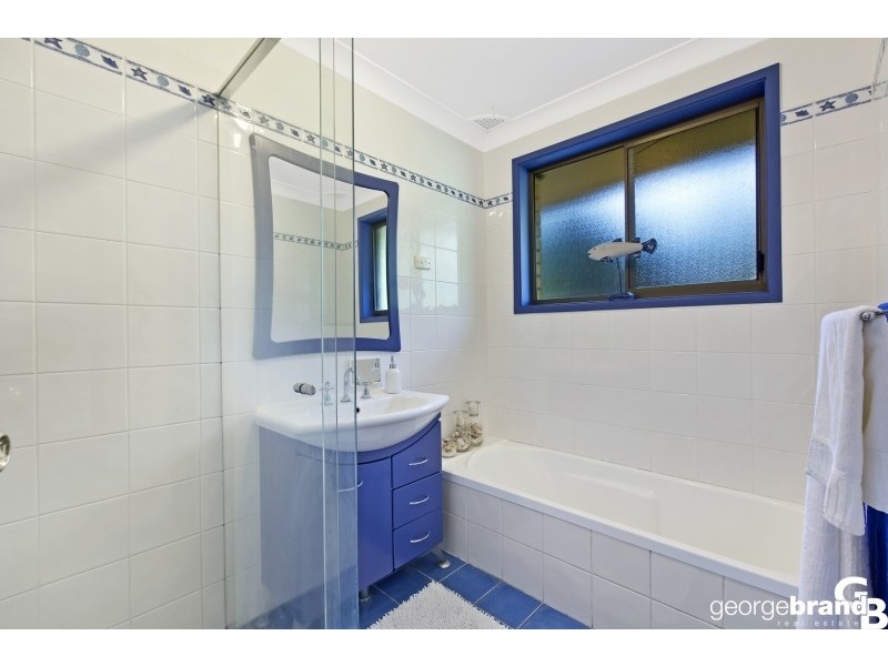 181 Cape Three Points Rd, Avoca Beach NSW 2251