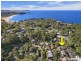 181 Cape Three Points Rd, Avoca Beach NSW 2251