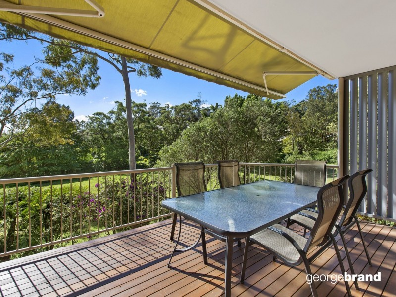 12/45 Avoca Drive, Avoca Beach NSW 2251