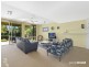 12/45 Avoca Drive, Avoca Beach NSW 2251