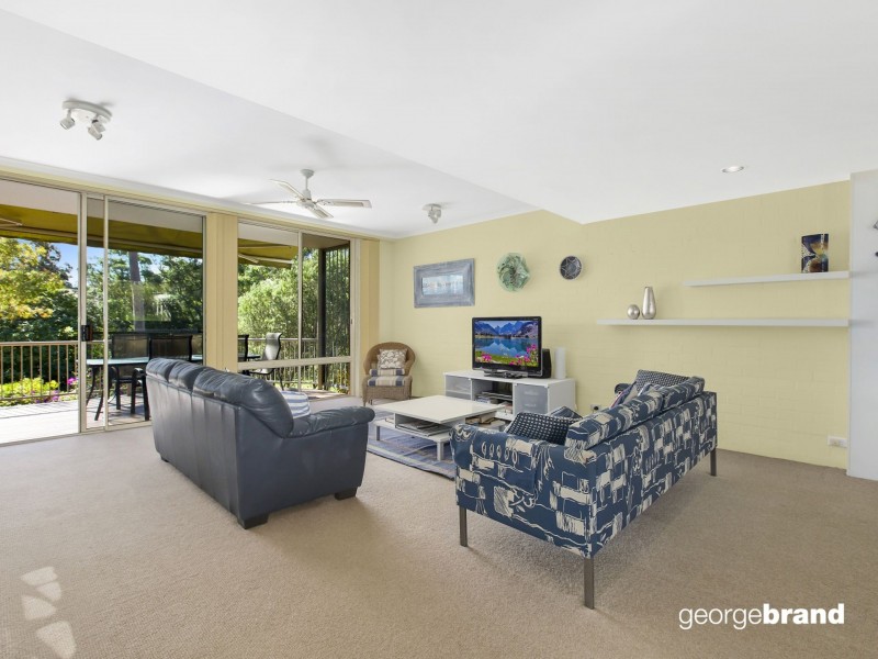 12/45 Avoca Drive, Avoca Beach NSW 2251