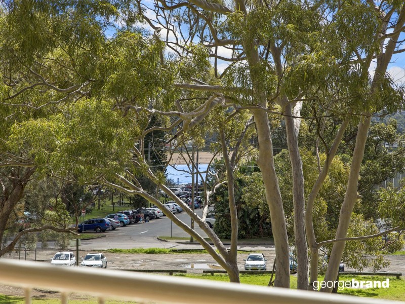 12/45 Avoca Drive, Avoca Beach NSW 2251