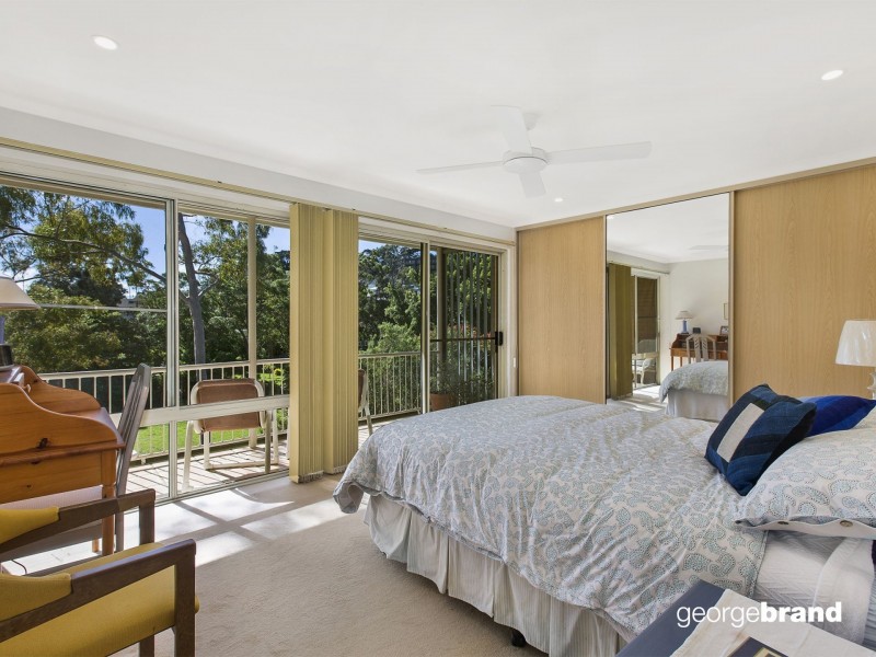 12/45 Avoca Drive, Avoca Beach NSW 2251