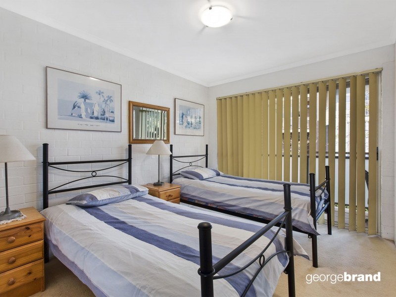 12/45 Avoca Drive, Avoca Beach NSW 2251