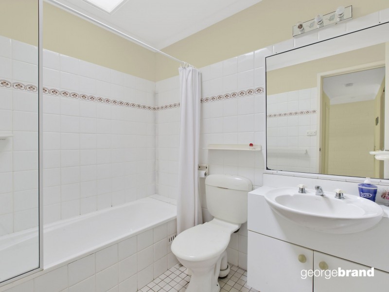 12/45 Avoca Drive, Avoca Beach NSW 2251