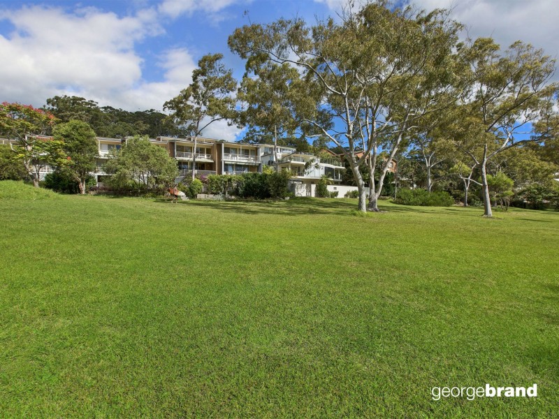 12/45 Avoca Drive, Avoca Beach NSW 2251