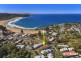 4/96 Avoca Drive, Avoca Beach NSW 2251